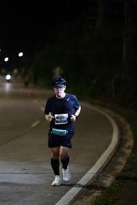 BIB: 
                            <button type="button" onclick="openModal(27865938)" class="btn btn-primary btn-sm float-right btn-popup" data-toggle="modal" data-target=".modal-high-quality">
                        <i class="fas fa-shopping-cart"></i> Add to Cart
                    </button>
                                            <button type="button" onclick="isThisMe(27865938, true)" class="btn btn-success btn-sm float-right btn-popup btn-isme hidden" data-toggle="tooltip" data-placement="bottom" title="นี่คือรูปของคุณใช่ไหม คลิกที่นี่เพื่อเอาเข้าอัลบั้ม">
                        <i class="fas fa-plus"></i> Add to album
                    </button>
                    <button type="button" onclick="isThisMe(27865938, false)" class="btn btn-warning btn-sm float-right btn-popup btn-isnotme hidden">
                        <i class="fas fa-ban"></i> Remove from album
                    </button>